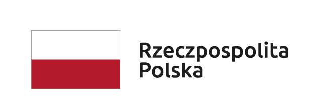 Logotypy. Rzeczpospolita Polska